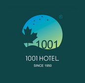 1001hotel.com