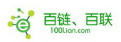 100lian.com