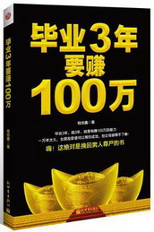 100wan.com