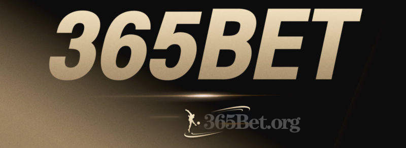 365bet.org