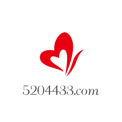 5204433.com