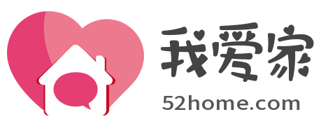 52home.com