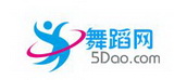 5dao.com