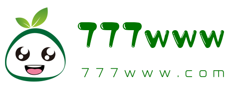 777www.com
