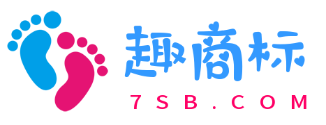 7sb.com