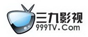 999tv.com