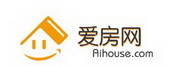 aihouse.com