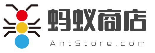 antstore.com