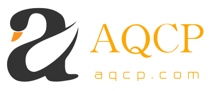 aqcp.com