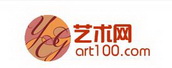 art100.com