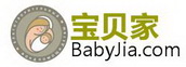 babyjia.com
