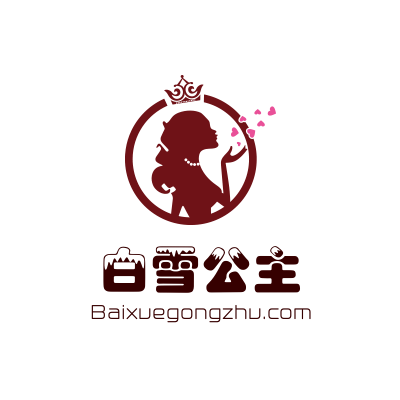 baixuegongzhu.com