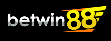 betwin88.com
