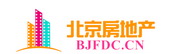 bjfdc.cn