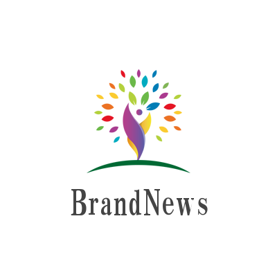 brandnews.com