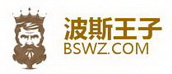 bswz.com