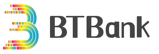 btbank.com