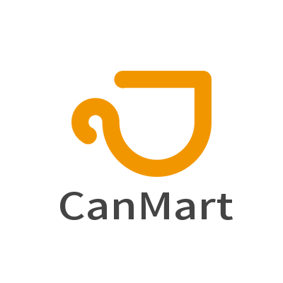 canmart.com