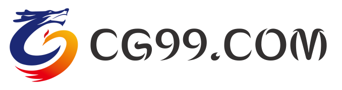 cg99.com