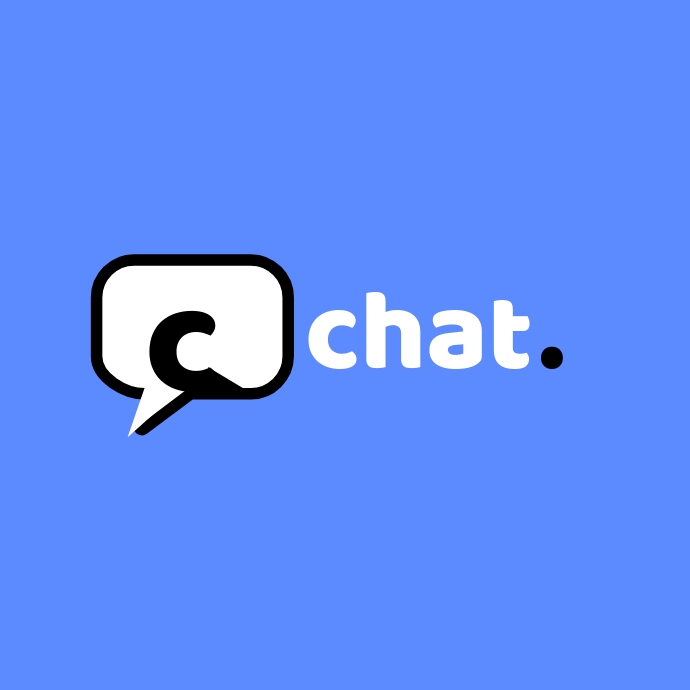 chat.com.cn