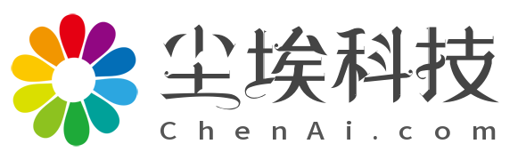 chenai.com