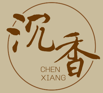 chenxiang.cc