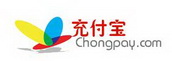 chongpay.com