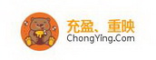 chongying.com