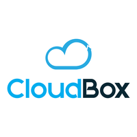 cloudbox.com