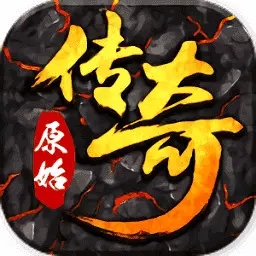 cq88.com