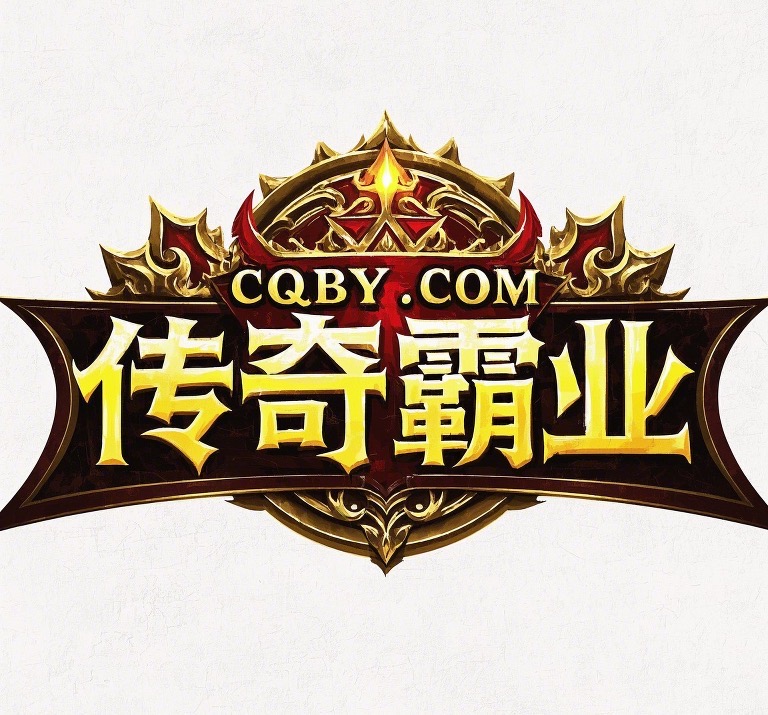 cqby.com