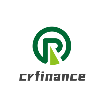 crfinance.com