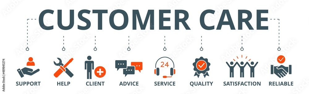 customer-care.com
