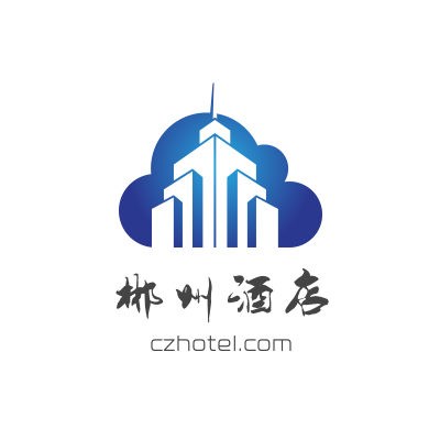 czhotel.com