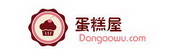 dangaowu.com