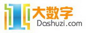 dashuzi.com