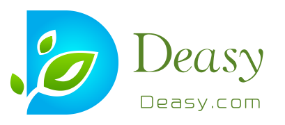 deasy.com
