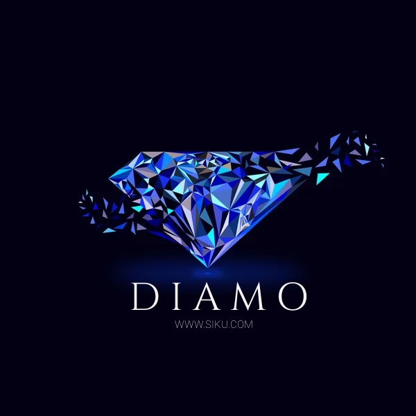 diamo.com