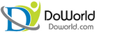 doworld.com