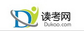 dukao.com