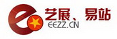 eezz.cn