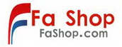 fashop.com