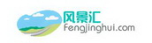 fengjinghui.com