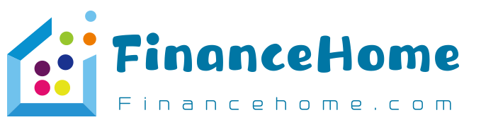 financehome.com