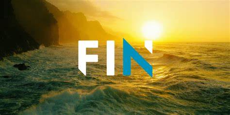 finplus.com