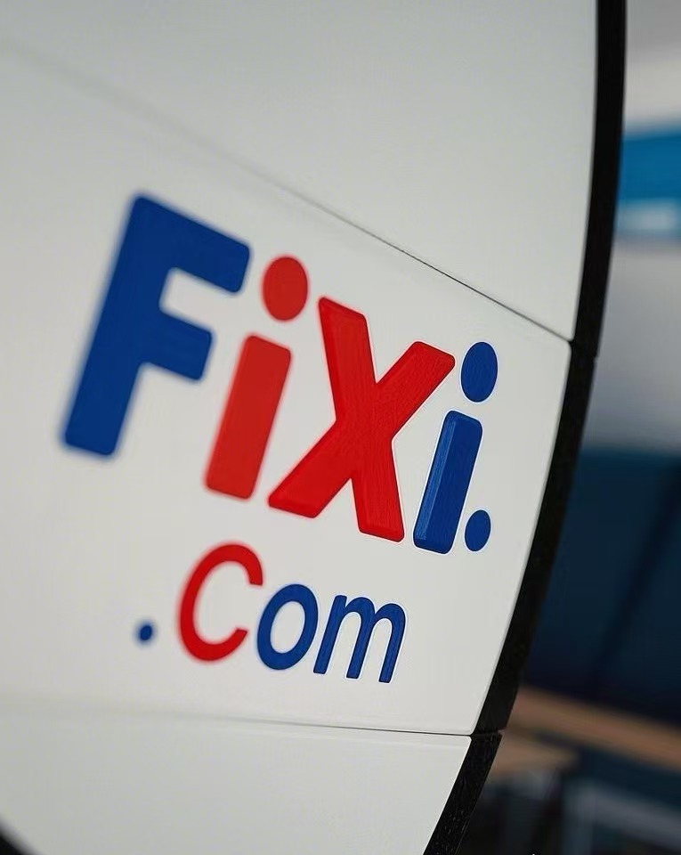 fixi.com