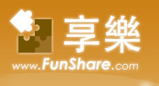 funshare.com