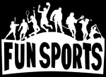 funsports.com