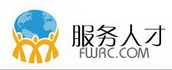 fwrc.com