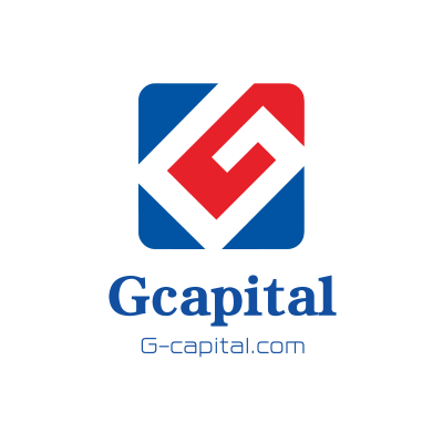 g-capital.com